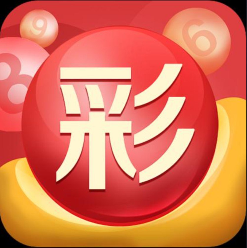 第一娱乐平台官方网站
